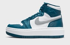 WMNS NIKE AIR JORDAN 1 ELEVATE