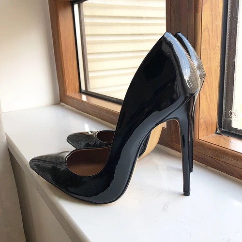 Sandali decolte stiletto - , a