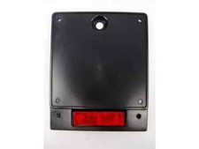 Moto guzzi gu30474660 - guzzi,