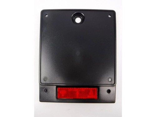 Moto guzzi gu30474660 - guzzi,