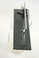 Base braccio originale Thorens base per TD 170 con braccio TP 13A
