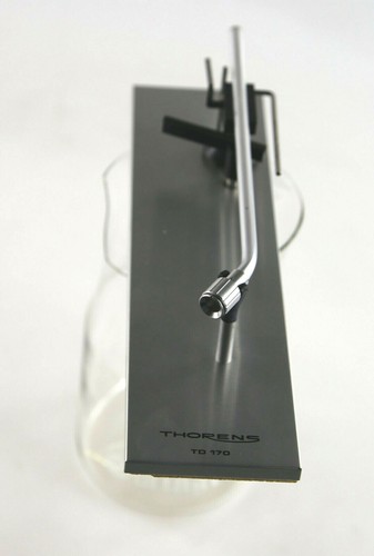 Originale thorens base del - thorens,