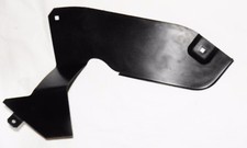 FIAT RITMO - RITMO ABARTH/