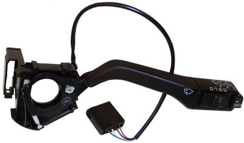 Golf mk2 interruttore gambo - mk2,