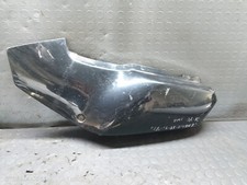 fianchetto sinistro con danni yamaha tenere 750 1989 1993