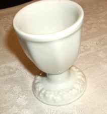 Antico portauovo Rosenthal