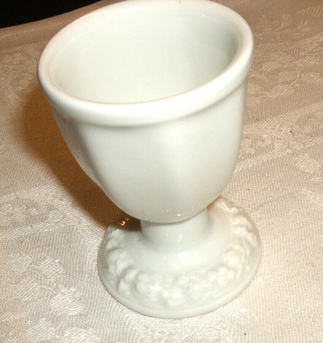 Antico portauovo rosenthal - portauovo,