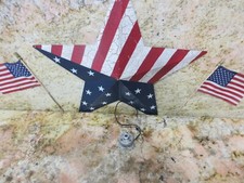 ELOX AGIE AMERITRON 100MS EDM