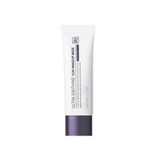 Dermafirm base per trucco - dermafirm,