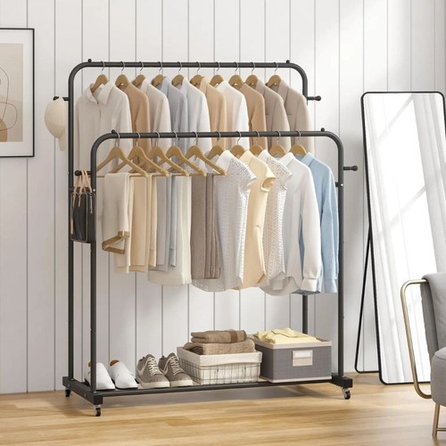 Stender stand appendiabiti - stender,