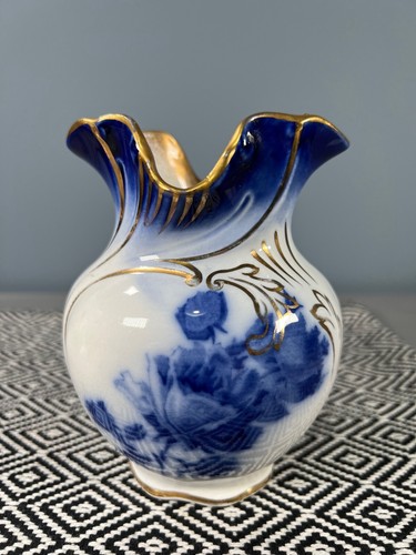 Vaso doulton gloire - vaso,