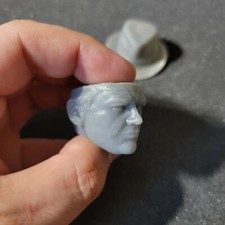 Personalizzato The Joker JACK