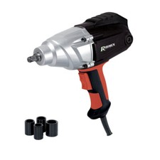 CHIAVE AD IMPULSI AVVITATORE