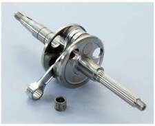 210.0049 ALBERO MOTORE YAMAHA