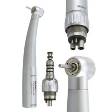 BEING High Speed Handpiece