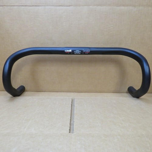 New old stock cinelli solida - new-old-stock,