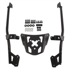 Honda NC 700 750 X/S/XD/S/SD ponte bagagli sistema bagagli 2011-2020