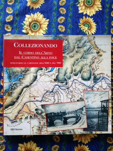 Collezionando il corso - collezionando,