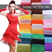 Catenina nappa frange