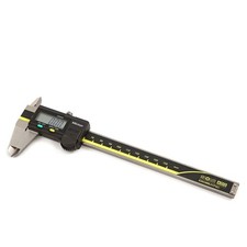 Mitutoyo CD-15APX Calibro