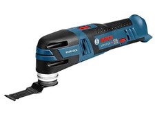 Bosch professional gop 12v - bosch,