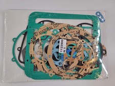 Moto Guzzi Full Gasket Kit Set