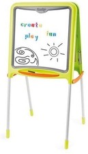 Smoby Activity Lavagna