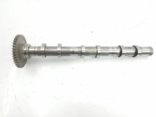 11318511209 albero camme bmw - 11318511209,