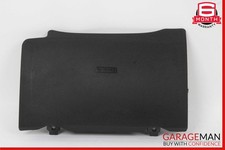 Fiat 500e front left - front,