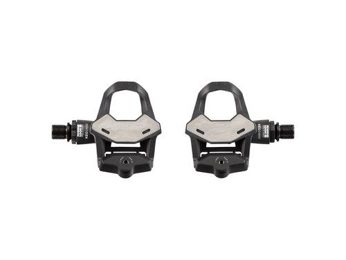 Look keo max set pedali - set, di