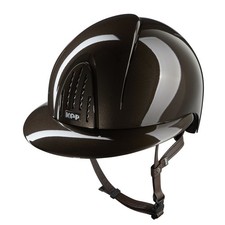 Casco equitazione KEP Italia