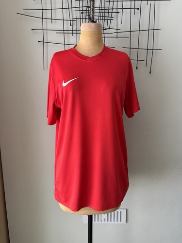 Shirt nike dri - t-shirt,