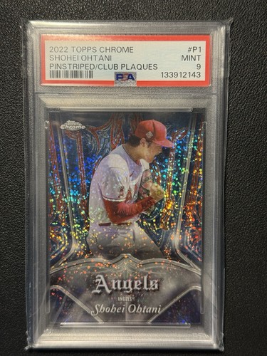 2022 topps chrome gessato - 2022,