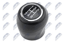 Pomello leva cambio per FIAT