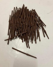 playmobil 100 accessori