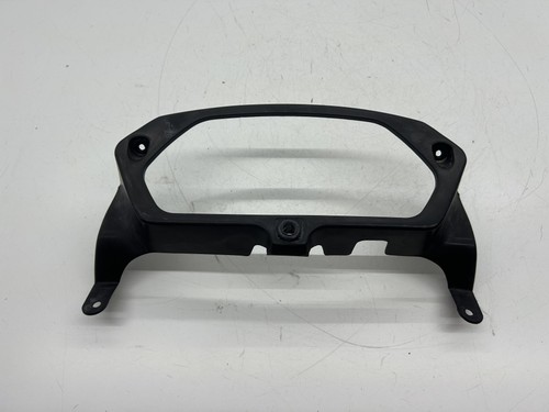 Carena cover cornice coperchio - cover,