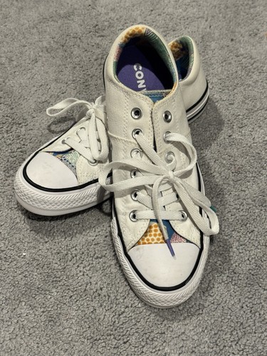 Converse all star linguetta - converse,