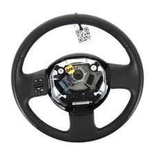 Volante nissan micra iii - volante,