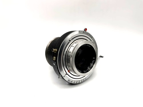 Carl zeiss 75mm 5 - carl,