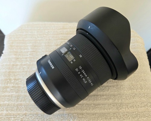 Tamron 24mm 4 5 - tamron, f/3.5-4.5
