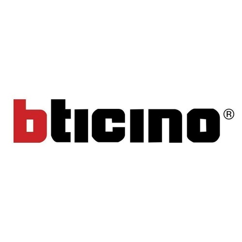 Bticino doppia spia - bticino,