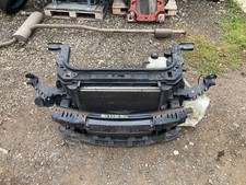 Mini cooper R60 R61 countryman