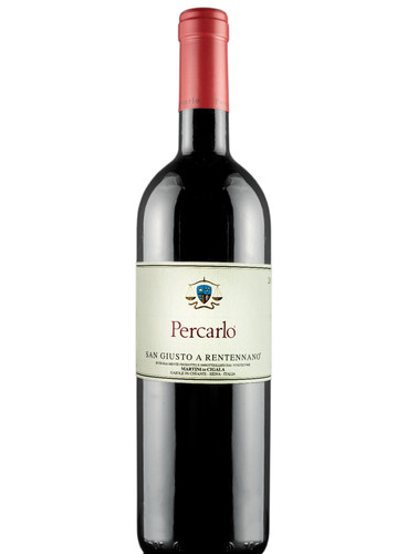 Percarlo san giusto a - –,