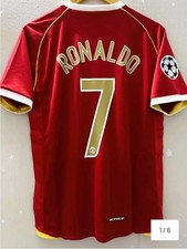 *Maglia MANCHESTER UNITED UTD