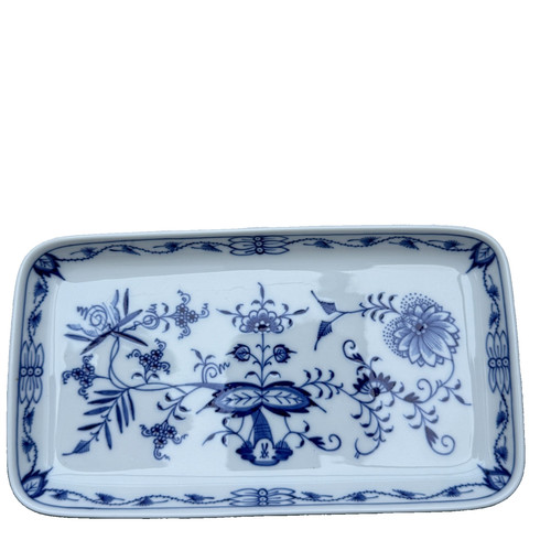Meissen servizio piatto - servizio,