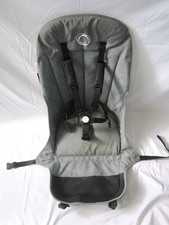 Bugaboo cameleon posti - bugaboo,