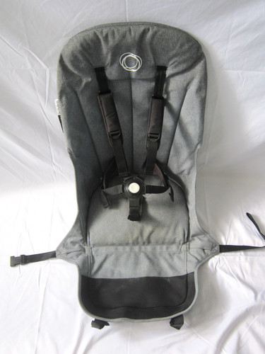 Bugaboo cameleon posti - posti, in