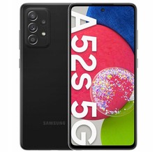 Samsung galaxy a52s 128gb - samsung, 6/128gb