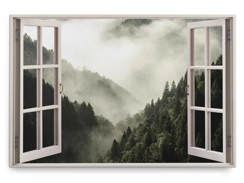 Quadro parete 120 80 cm - quadro,