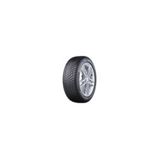 Gomme invernali 185 65 R15 88T